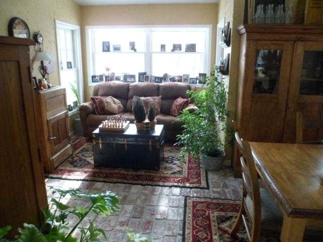 4600 Shepard Lake Road Rhinelander, WI 54501 - Photo 11 of 20 Gallery Image 11
