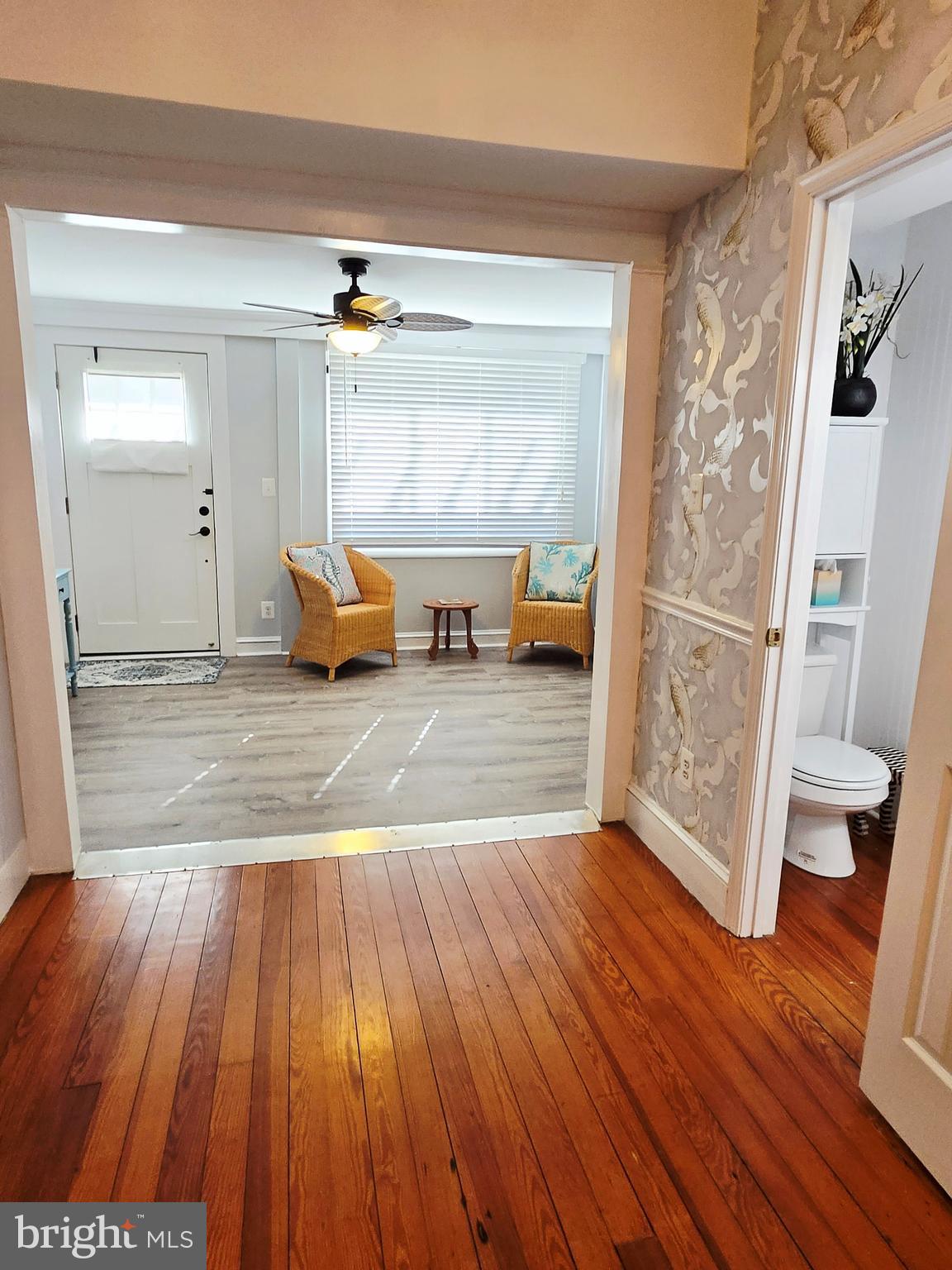 8728 Bayside Road Chesapeake Beach, MD 20732 - Photo 10 of 23