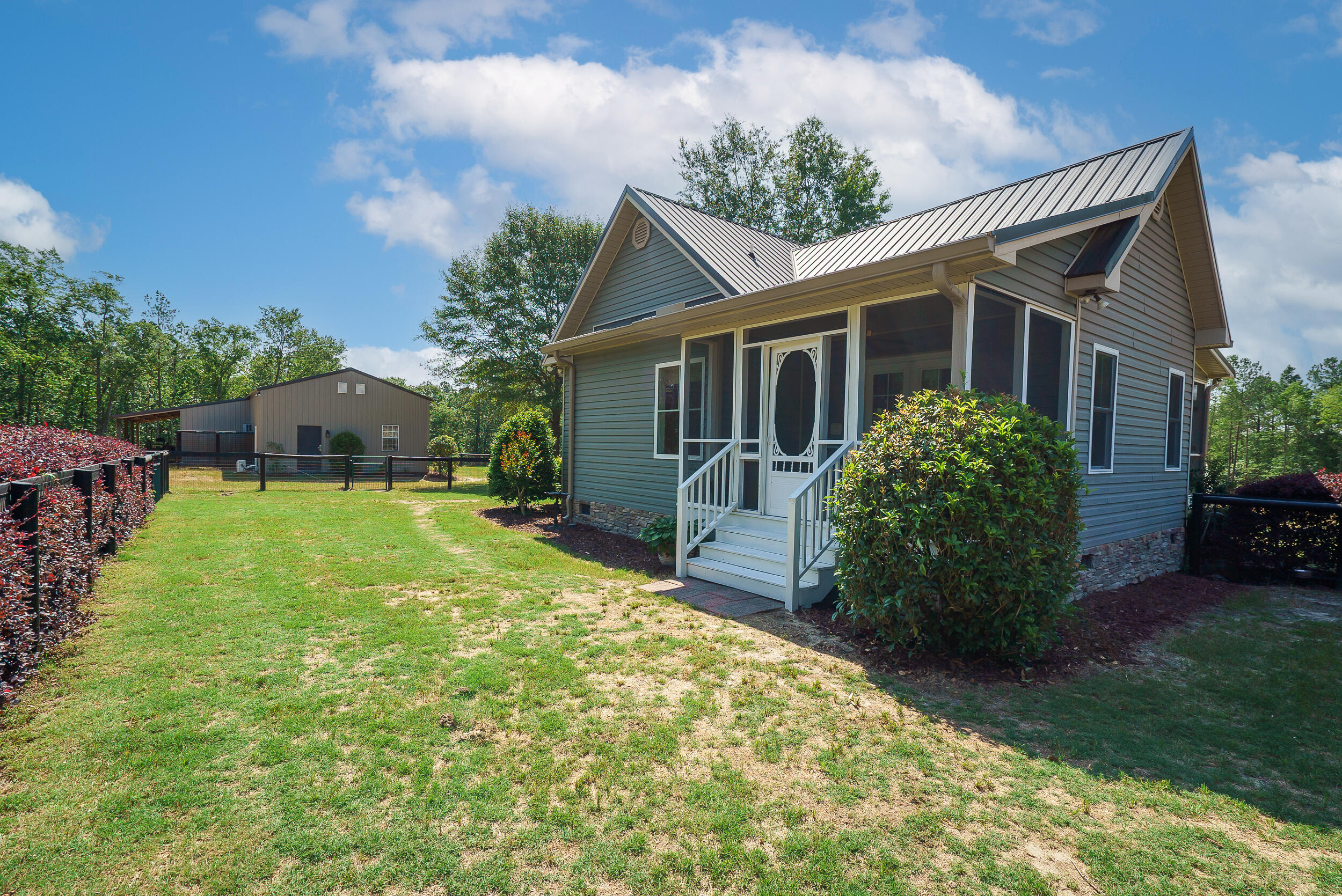 8400 Emerson Road Aiken, SC 29801 - Photo 41 of 75