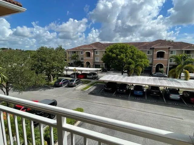 $1,775 | 6530 Emerald Dunes Drive, Unit 303, West Palm Beach, FL 33411