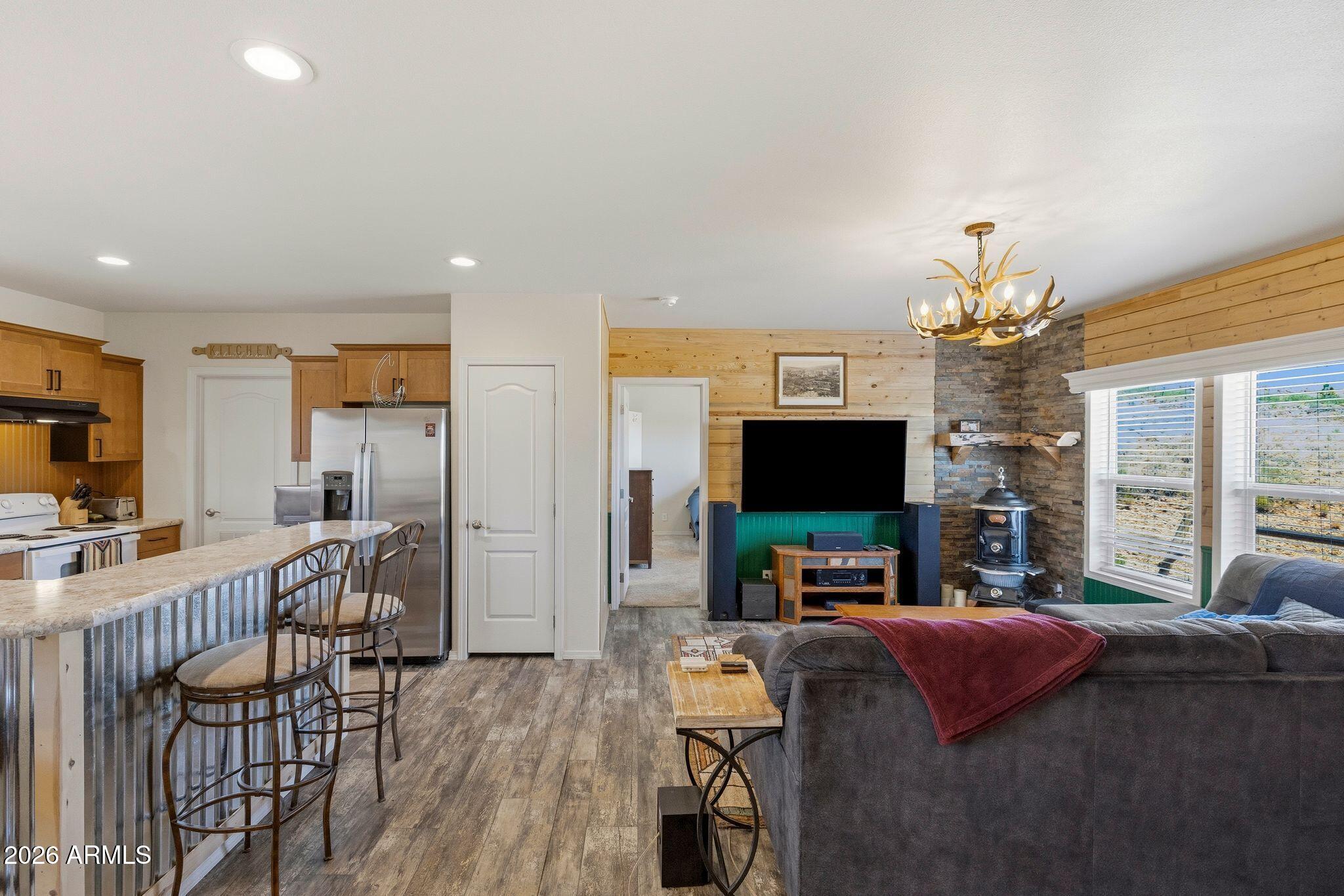 9355 Wolf Road Dewey, AZ 86327 - Photo 10 of 77