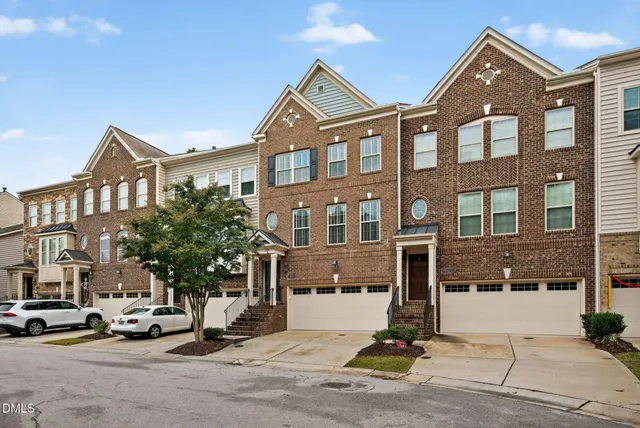 a picture of a room with a white wall