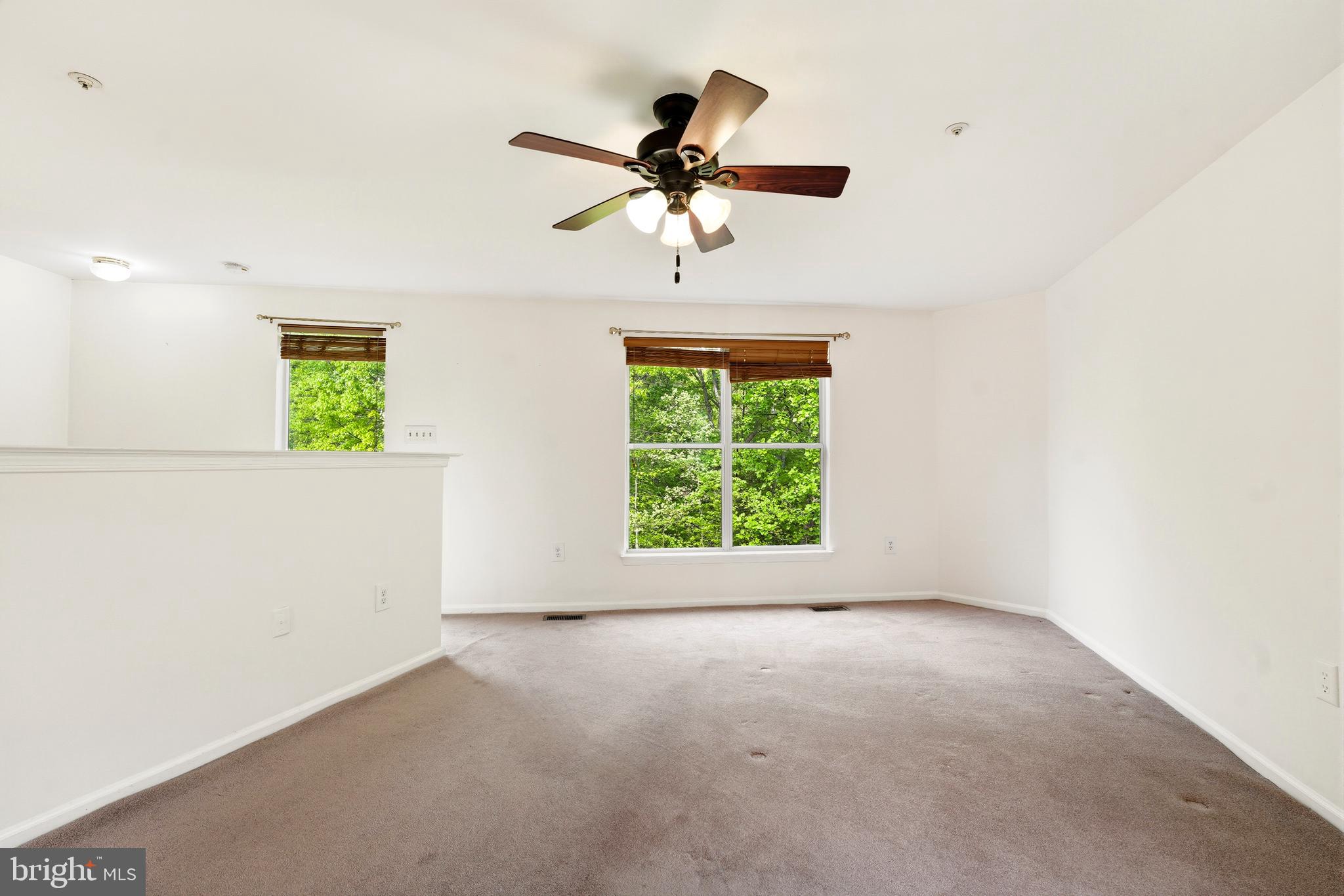 249 Sycamore Ridge Road Laurel, MD 20724 - Photo 16 of 34