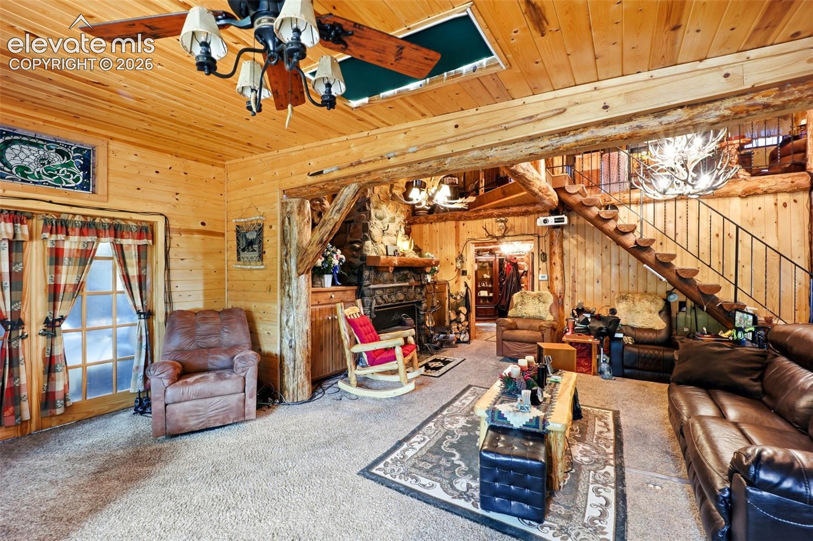 6001 Boulder Avenue Rye, CO 81069 - Photo 35 of 49 Gallery Image 35