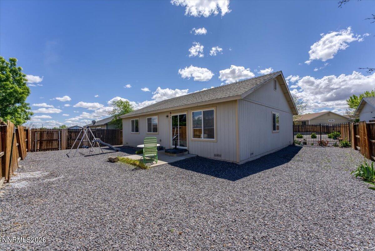 2202 Ellice Way Fernley, NV 89408 - Photo 21 of 22 25-2202 Ellice Wy Fernley NV 89408 (25 o