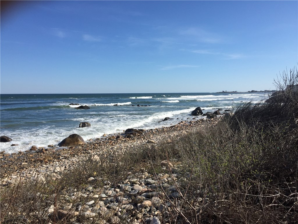 1042 Ocean Road Narragansett, RI 02882 - Photo 30 of 32