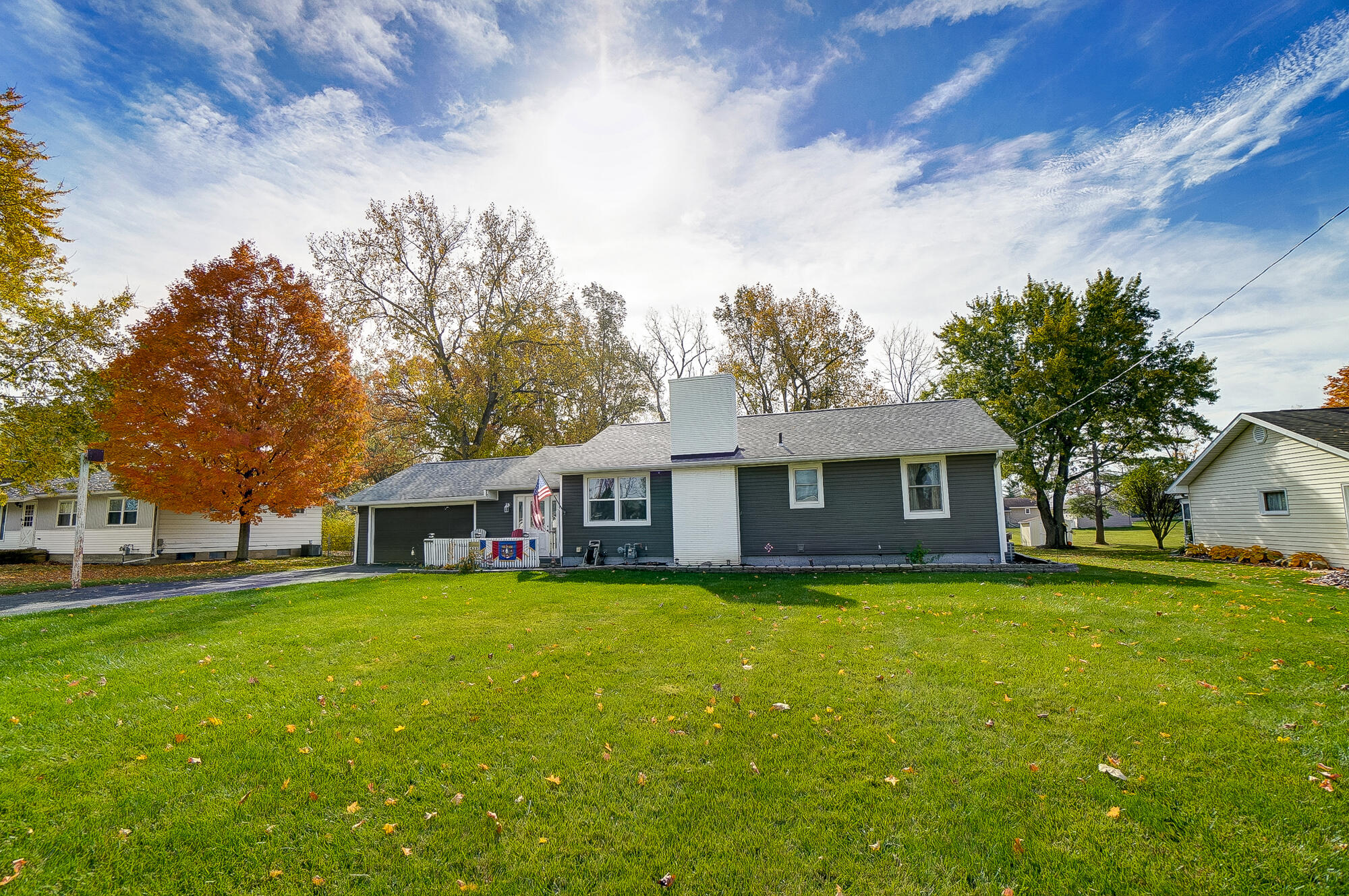 1917 Jo Jean Road Lima, OH 45806 - Photo 2 of 36 Gallery Image 2