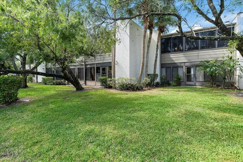 a view of a street sign of the house