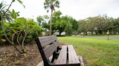 a view of tennis court