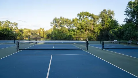 $220,000 | 257 Sherwood Drive, Unit 257, Bradenton, FL 34210