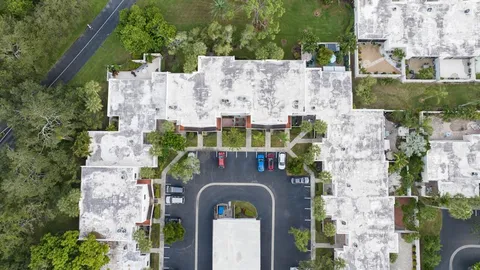 $220,000 | 257 Sherwood Drive, Unit 257, Bradenton, FL 34210