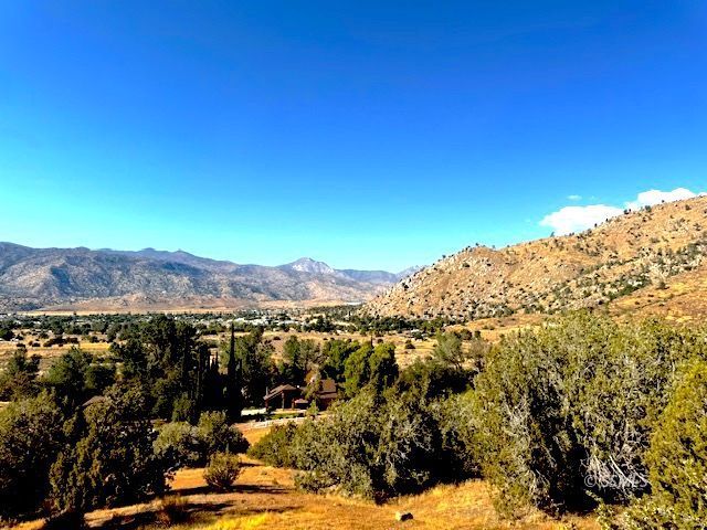 Tice Rd Lake Mountain Mesa, CA 93240 - Photo 4 of 18