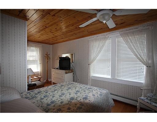11 Allens Cove Road Charlestown, RI 02813 - Photo 8 of 11 Master Bedroom.