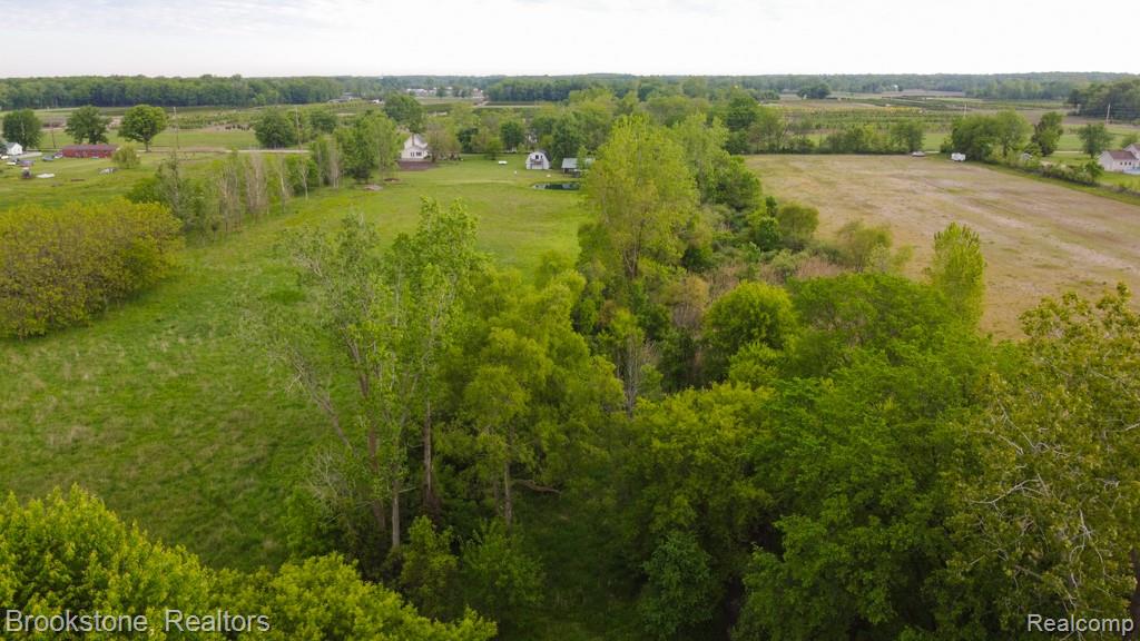 30 30 Mile Road New Haven, MI 48050 - Photo 9 of 17