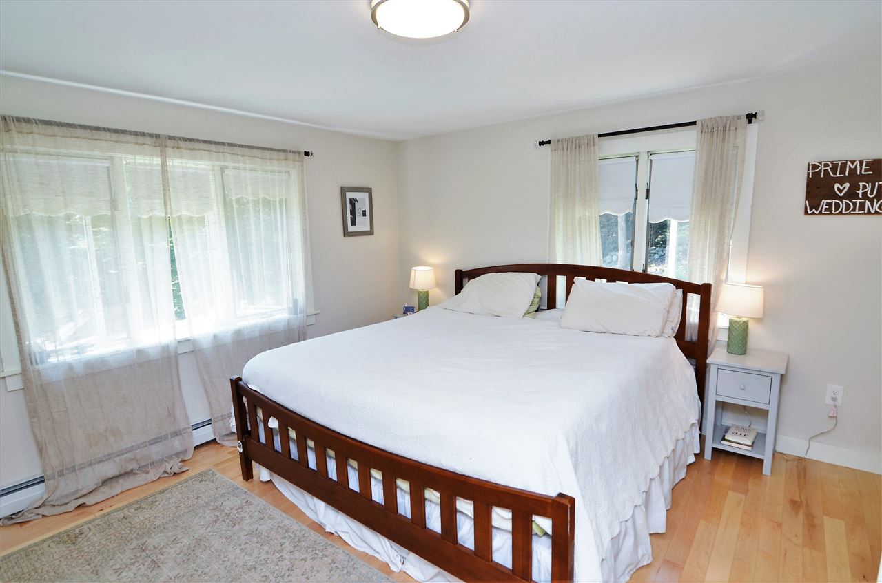 44 Whiskey Pine Road North Sutton, NH 03260 - Photo 11 of 22 Gallery Image 11
