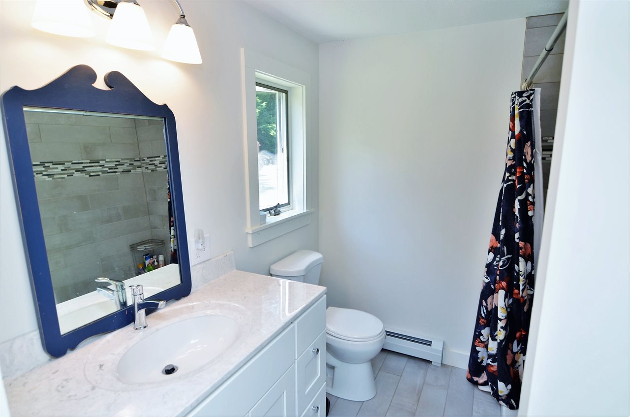 44 Whiskey Pine Road North Sutton, NH 03260 - Photo 12 of 22 Gallery Image 12