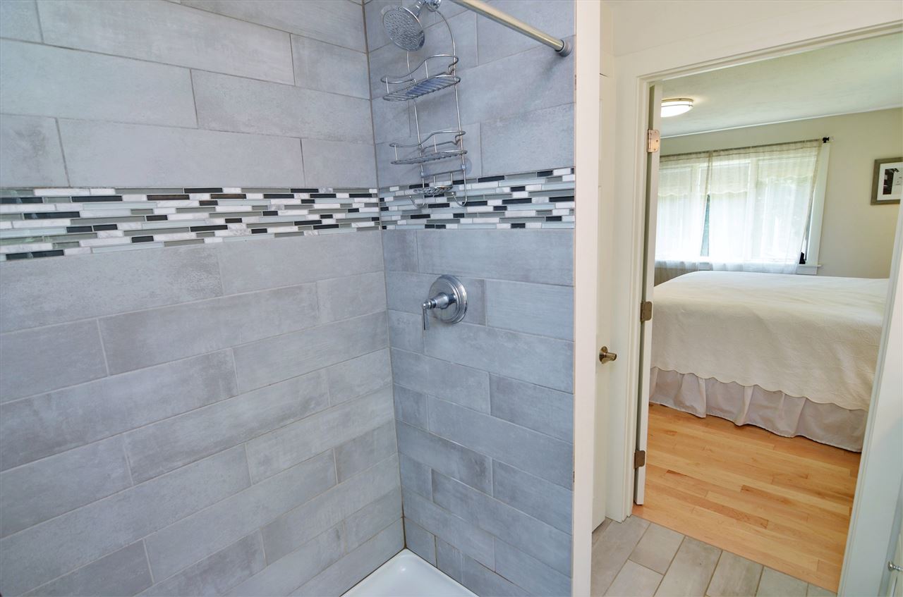 44 Whiskey Pine Road North Sutton, NH 03260 - Photo 13 of 22 Gallery Image 13