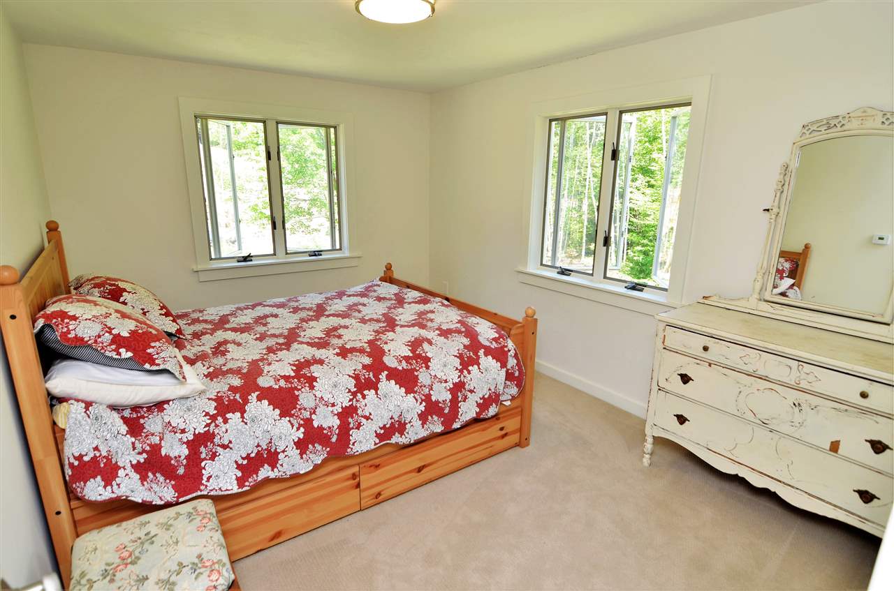 44 Whiskey Pine Road North Sutton, NH 03260 - Photo 14 of 22 Gallery Image 14