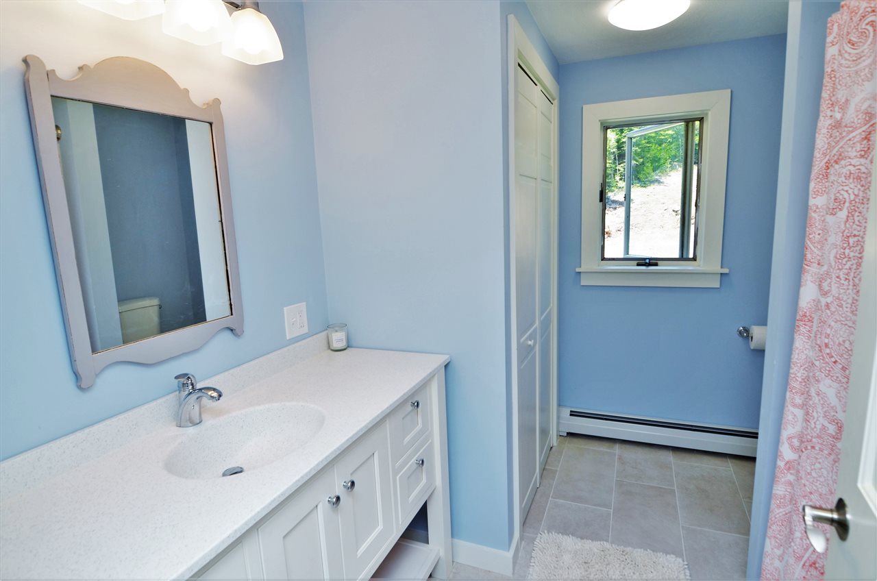 44 Whiskey Pine Road North Sutton, NH 03260 - Photo 15 of 22 Gallery Image 15