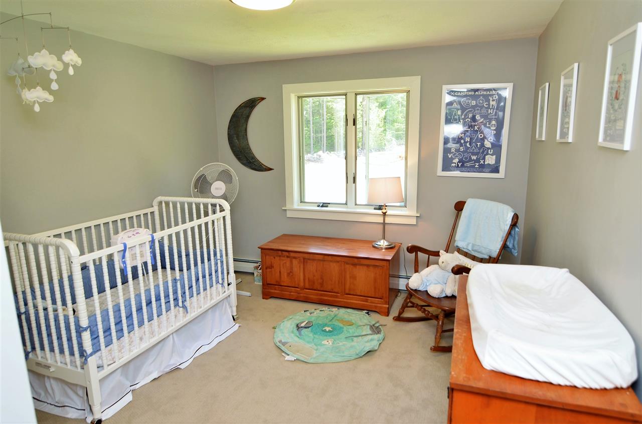 44 Whiskey Pine Road North Sutton, NH 03260 - Photo 16 of 22 Gallery Image 16