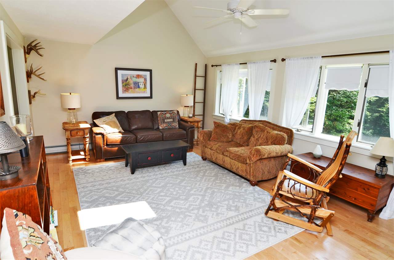 44 Whiskey Pine Road North Sutton, NH 03260 - Photo 3 of 22 Gallery Image 3