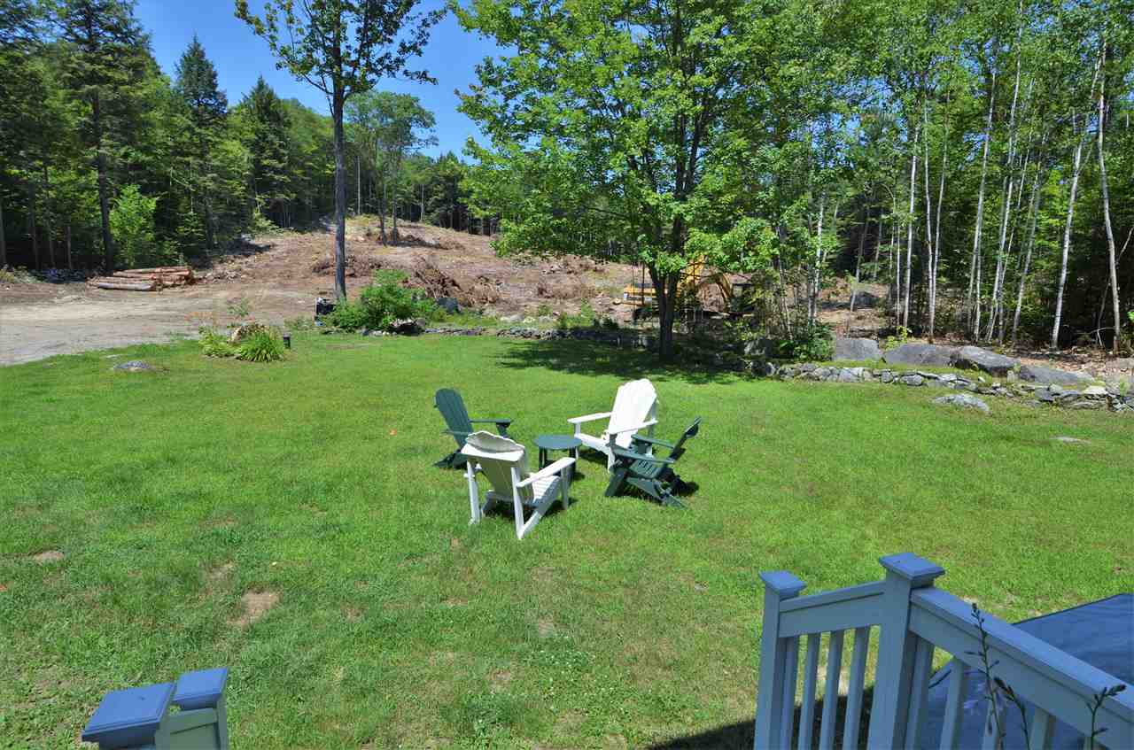 44 Whiskey Pine Road North Sutton, NH 03260 - Photo 22 of 22 Gallery Image 22