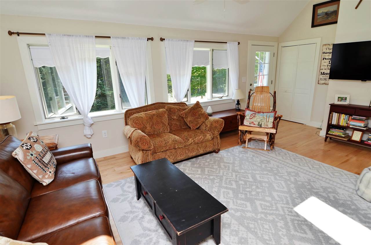 44 Whiskey Pine Road North Sutton, NH 03260 - Photo 4 of 22 Gallery Image 4