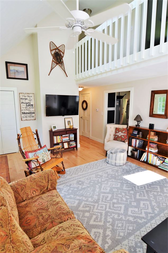 44 Whiskey Pine Road North Sutton, NH 03260 - Photo 5 of 22 Gallery Image 5