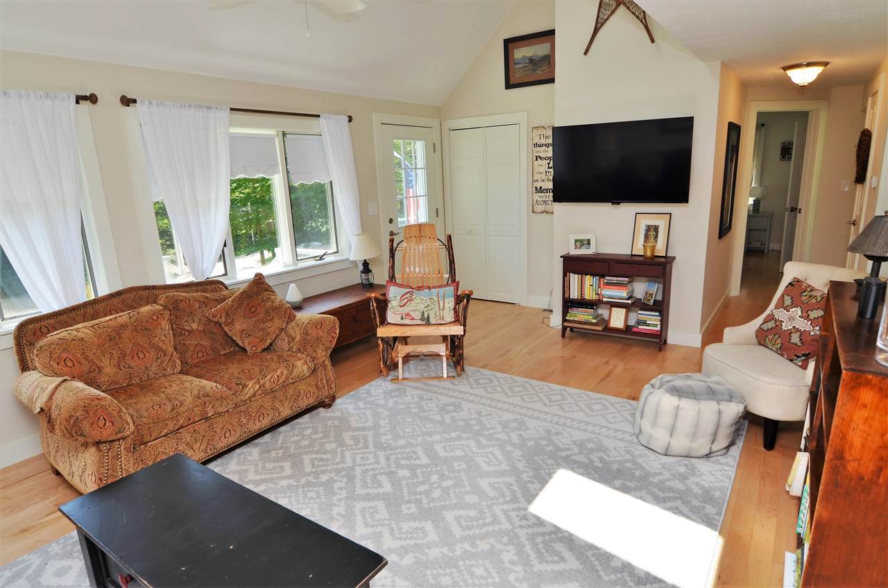 44 Whiskey Pine Road North Sutton, NH 03260 - Photo 6 of 22 Gallery Image 6