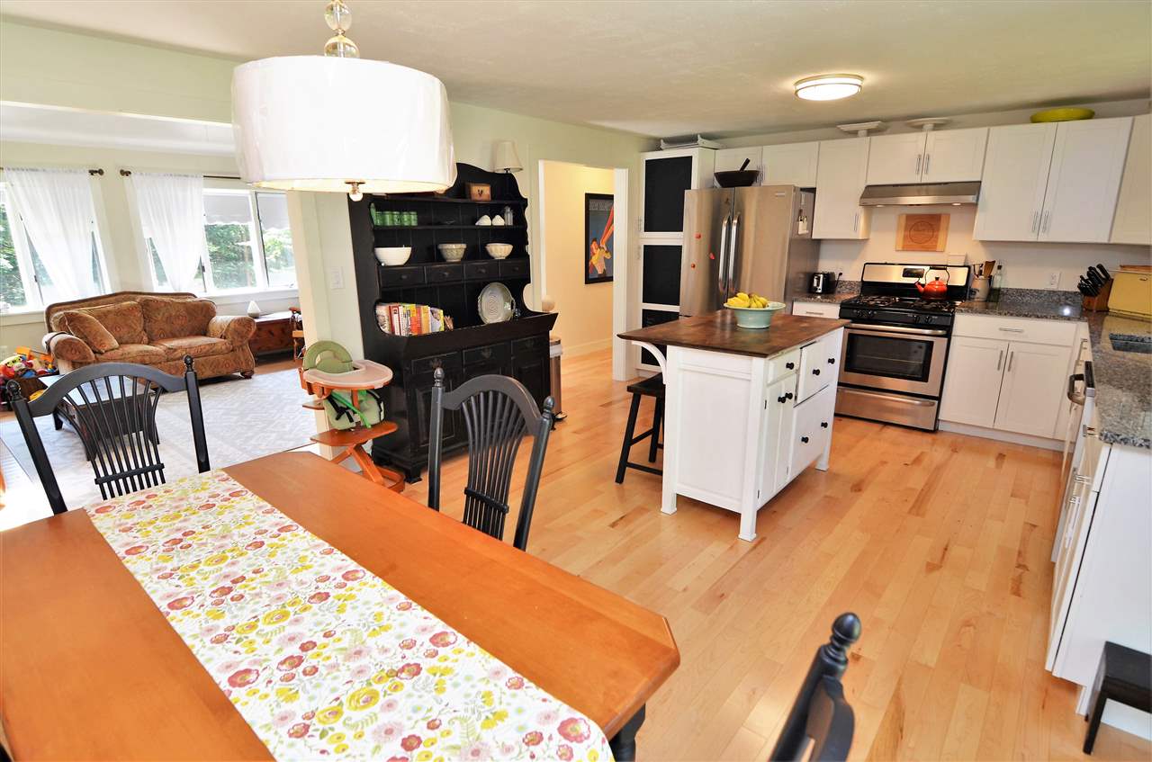 44 Whiskey Pine Road North Sutton, NH 03260 - Photo 7 of 22 Gallery Image 7