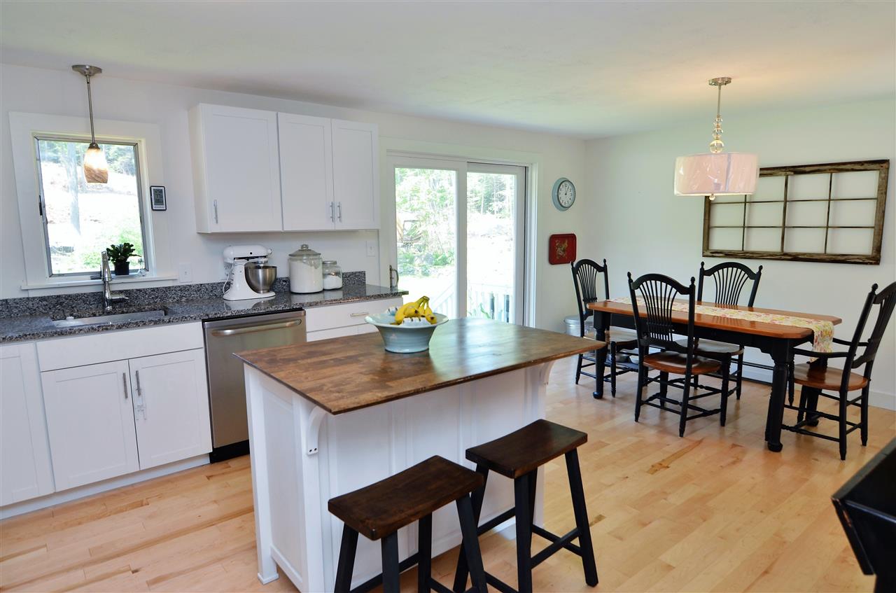 44 Whiskey Pine Road North Sutton, NH 03260 - Photo 10 of 22 Gallery Image 10