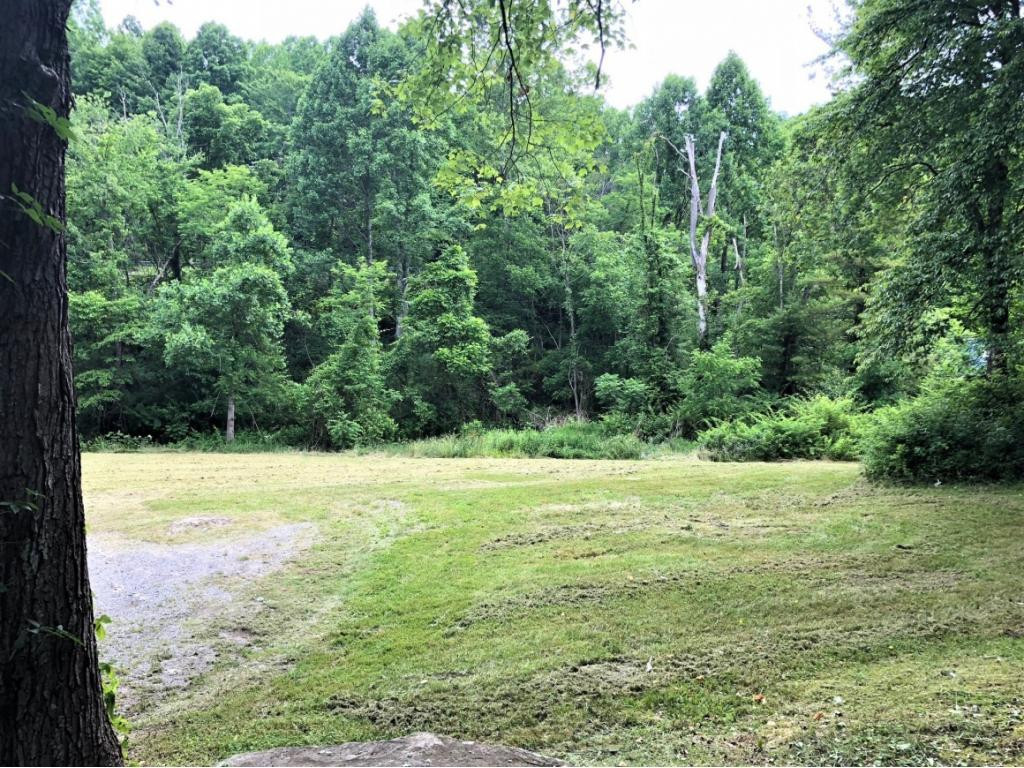 5409 Millstone Road Wise, VA 24293 - Photo 1 of 12 Photo 1