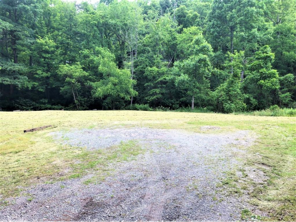 5409 Millstone Road Wise, VA 24293 - Photo 11 of 12 Photo 11
