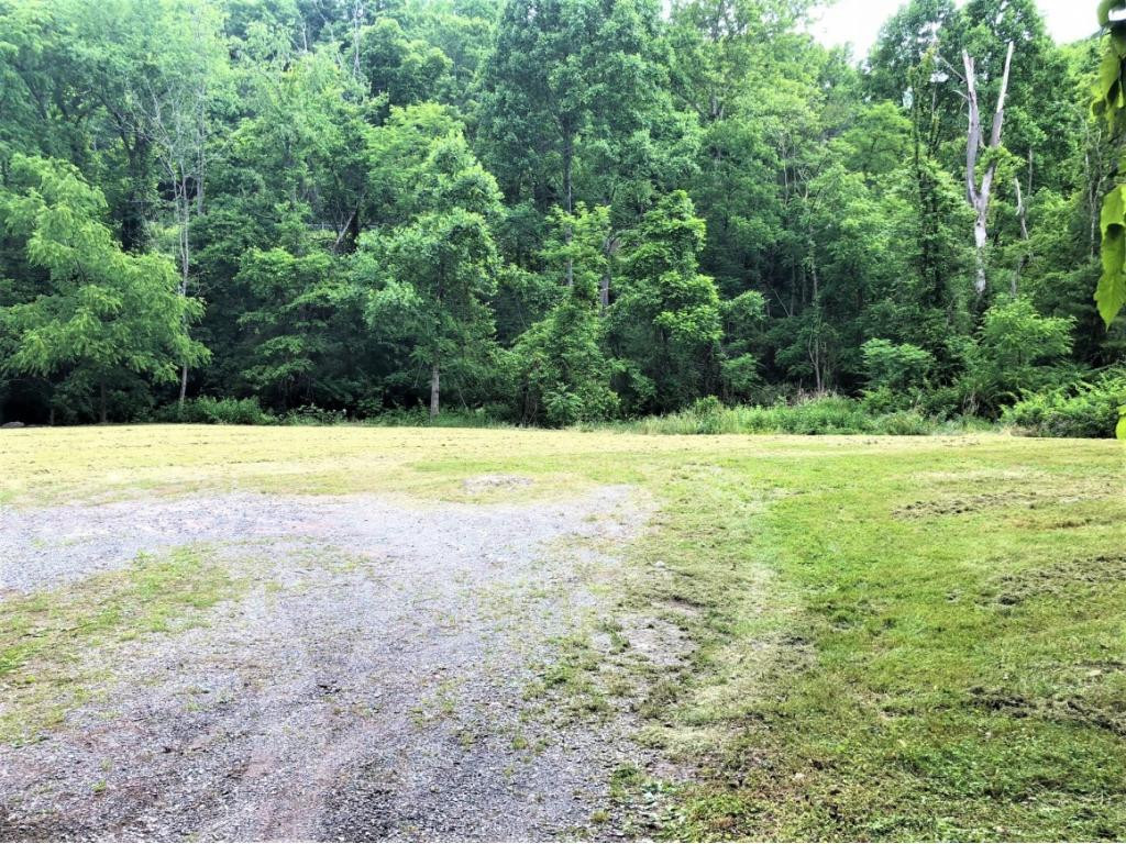 5409 Millstone Road Wise, VA 24293 - Photo 12 of 12 Photo 12