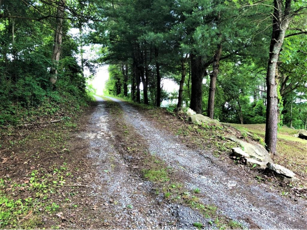 5409 Millstone Road Wise, VA 24293 - Photo 2 of 12 Photo 2