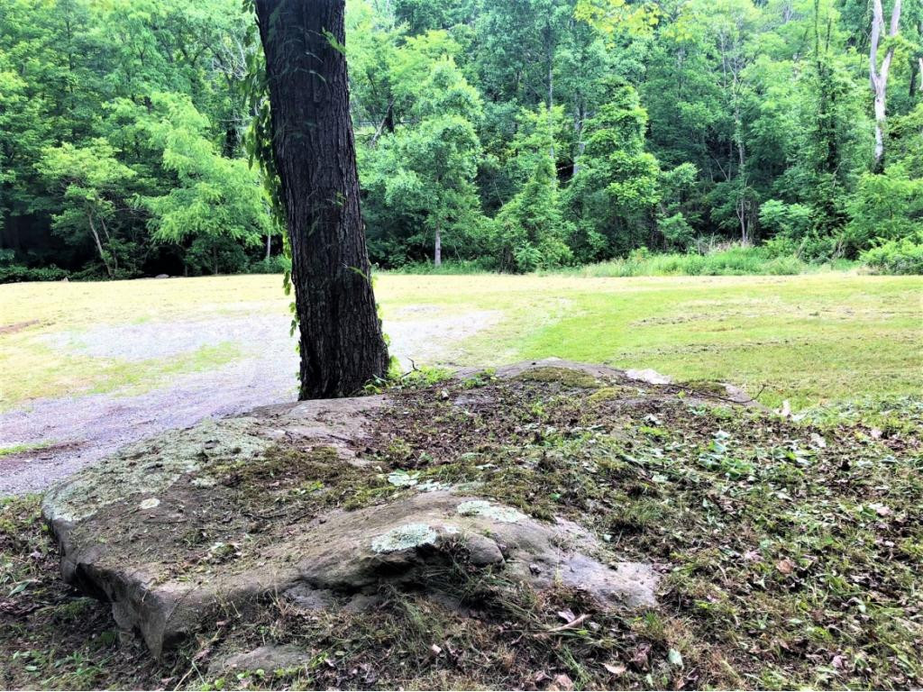 5409 Millstone Road Wise, VA 24293 - Photo 3 of 12 Photo 3