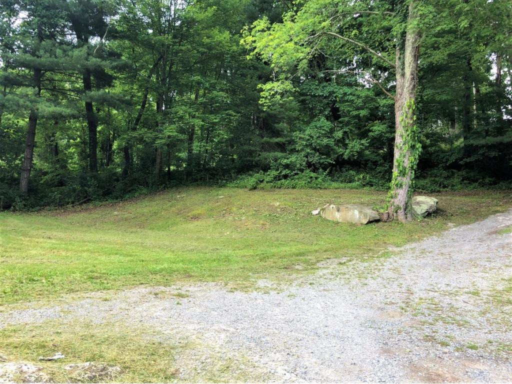 5409 Millstone Road Wise, VA 24293 - Photo 4 of 12 Photo 4