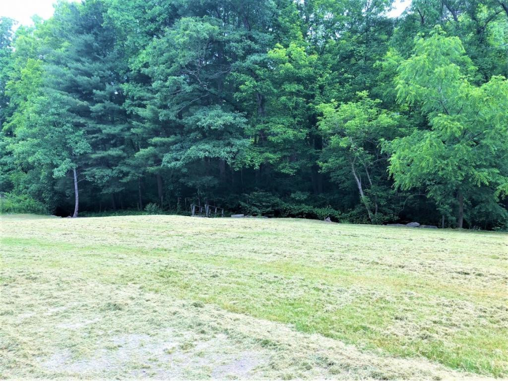 5409 Millstone Road Wise, VA 24293 - Photo 5 of 12 Photo 5