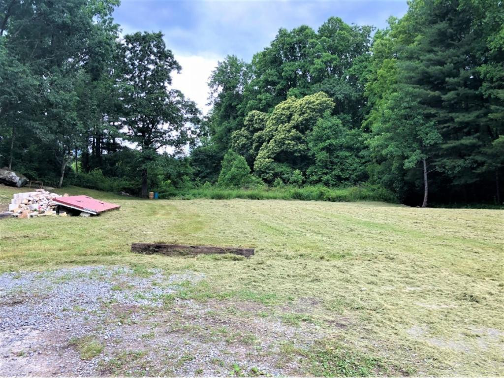 5409 Millstone Road Wise, VA 24293 - Photo 6 of 12 Photo 6