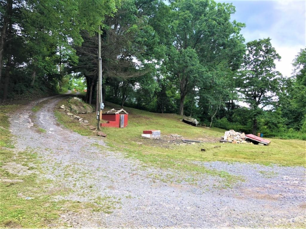 5409 Millstone Road Wise, VA 24293 - Photo 8 of 12 Photo 8
