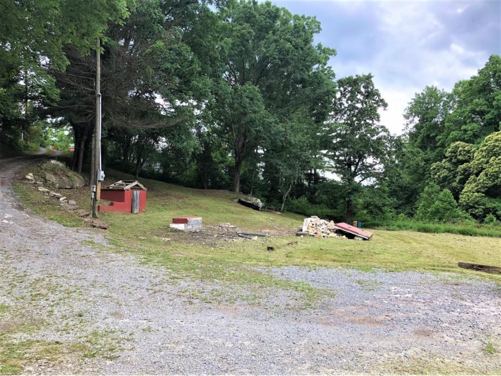 5409 Millstone Road Wise, VA 24293 - Photo 9 of 12 Photo 9