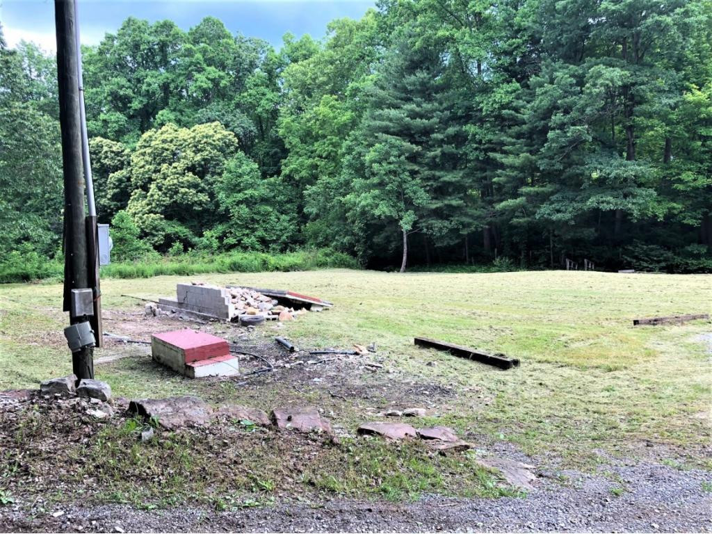 5409 Millstone Road Wise, VA 24293 - Photo 10 of 12 Photo 10
