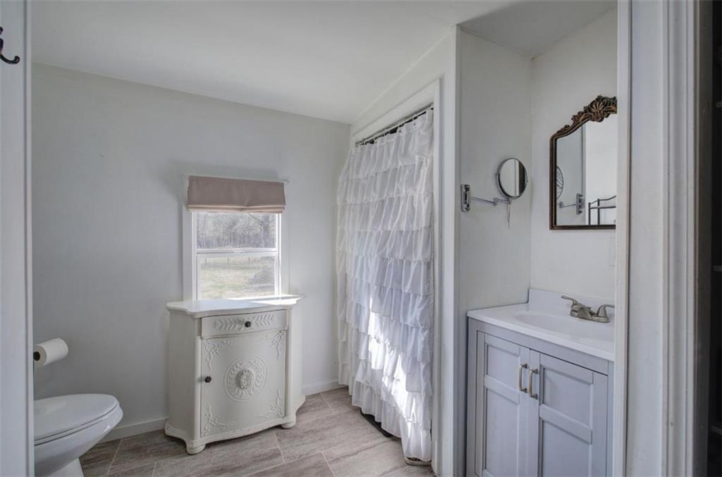 92 South Avery Road Southwest Rome, GA 30165 - Photo 23 of 39