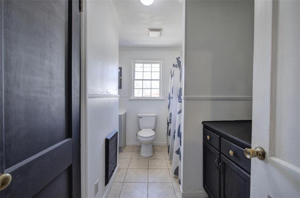 92 South Avery Road Southwest Rome, GA 30165 - Photo 25 of 39