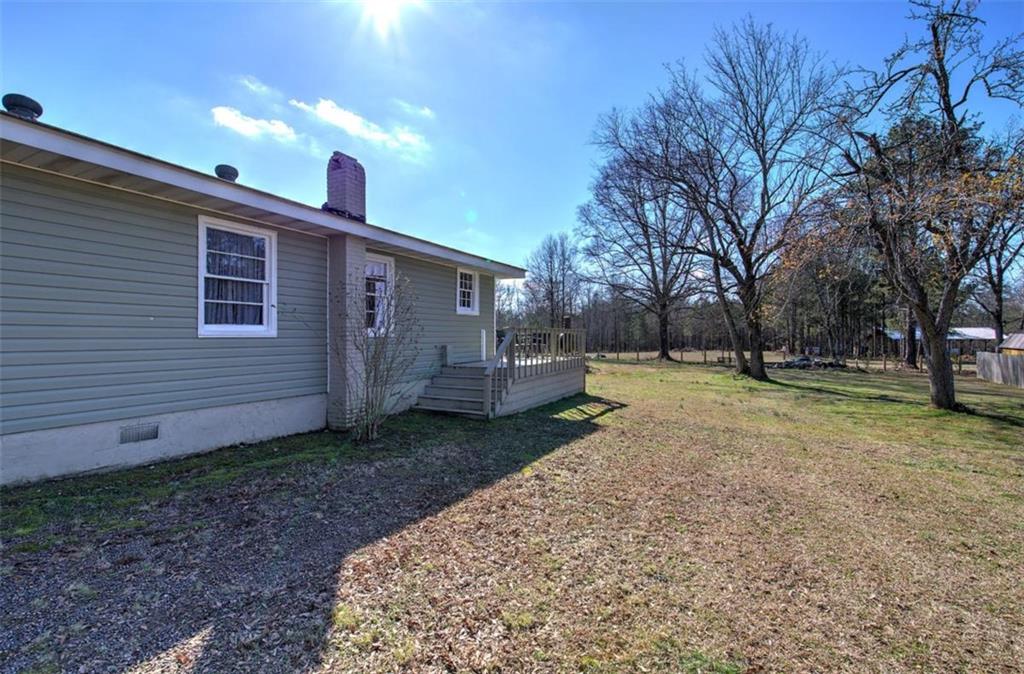 92 South Avery Road Southwest Rome, GA 30165 - Photo 27 of 39