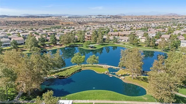 $650,000 | 38780 Amateur, Beaumont, CA 92223