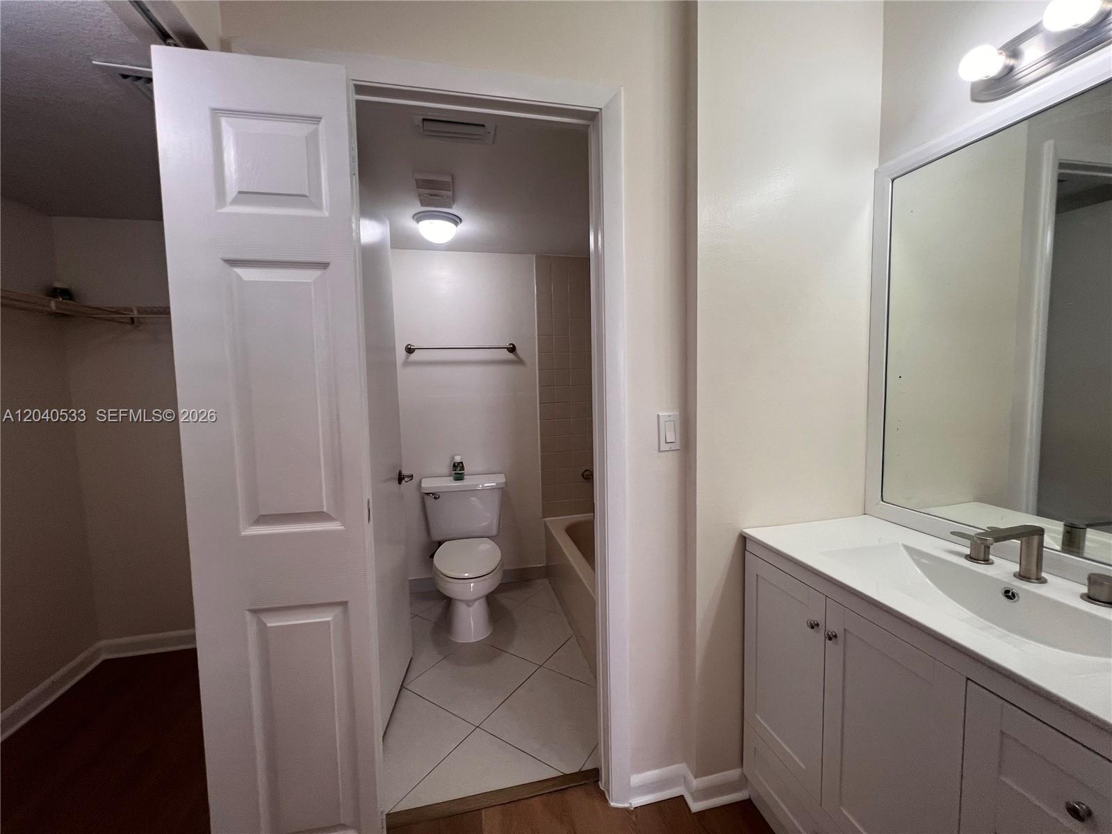 5661 Riverside Drive, Unit 101B7 Coral Springs, FL 33067 - Photo 17 of 37