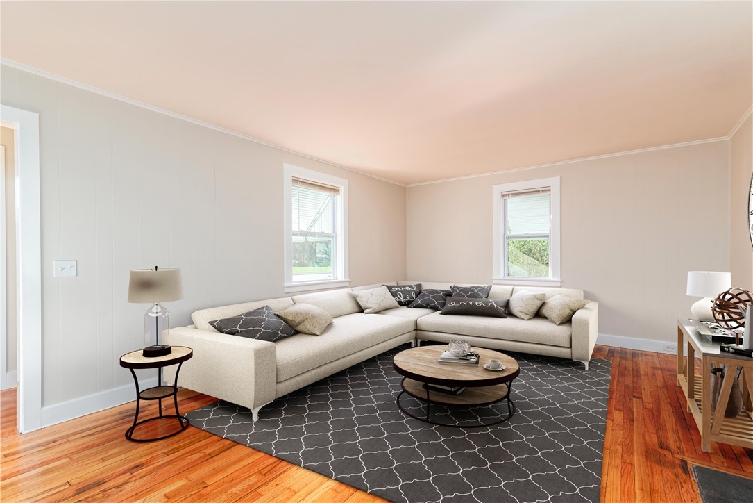 196 Bradford Road Westerly, RI 02808 - Photo 14 of 37