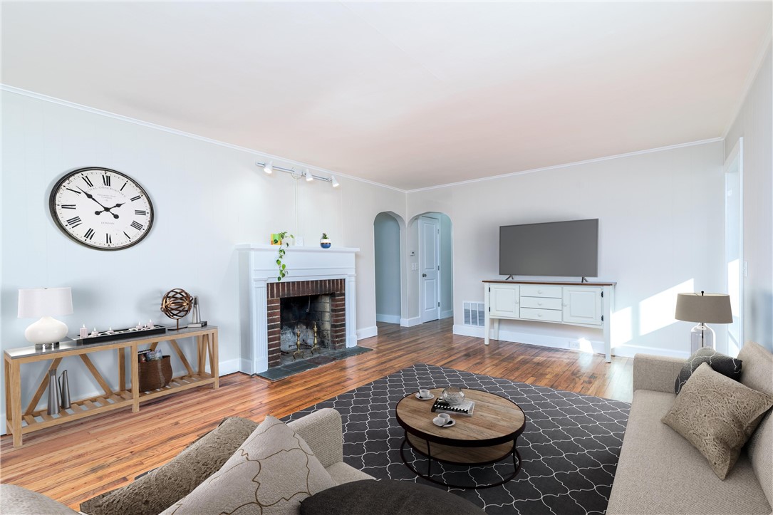 196 Bradford Road Westerly, RI 02808 - Photo 15 of 37