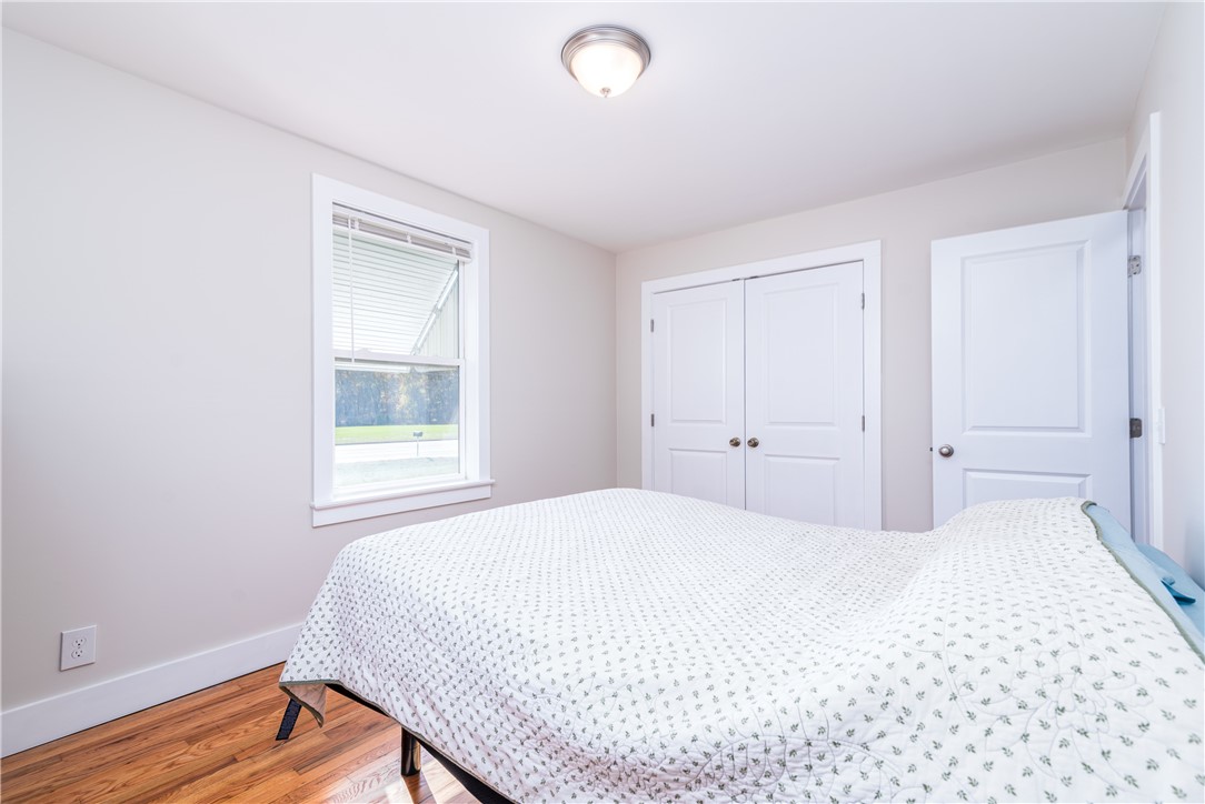 196 Bradford Road Westerly, RI 02808 - Photo 19 of 37